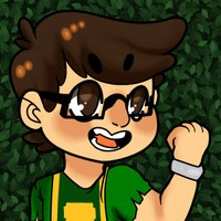 0rganics (@0rganics) 's Twitter Profile