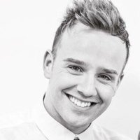 GarethR (@garethzumba) 's Twitter Profile