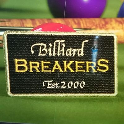 自遊空間breakers我孫子店 Jiqoo Abiko Twitter 自遊空間breakers我孫子店 Jiqoo Abiko Twitter