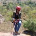 Amitha (@amitha_balu) Twitter profile photo Amitha (@amitha_balu) Twitter profile photo