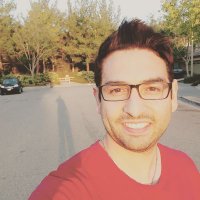 Andres Julian (@julian_tones) 's Twitter Profile