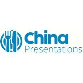 Specialist China, Glass, Cutlery, Cookware and Giftware retailer, great prices.