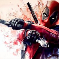 Mark Toombs (@marktoombs7) 's Twitter Profile