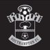@saints (@thesaintsfc1885) Twitter profile photo @saints (@thesaintsfc1885) Twitter profile photo
