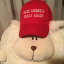 TOM ARLO (@007Watchdog) Twitter