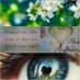 Durbanville Gemeente (@dgemeente) Twitter profile photo Durbanville Gemeente (@dgemeente) Twitter profile photo