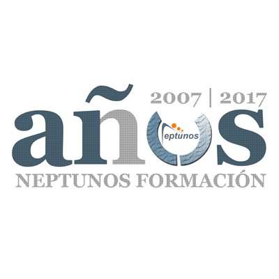 neptunos_ar's profile picture. Centro de estudios a distancia. ¡Fórmese a distancia y sé el mejor profesional!