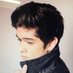 Jack Reid (@itsjackkreid) Twitter profile photo Jack Reid (@itsjackkreid) Twitter profile photo
