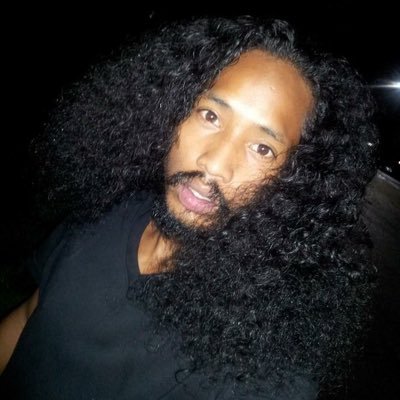 phino_life's profile picture. FILIPINO