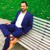 Vaibhav Vardhan (@vardhanvaibhav) Twitter profile photo Vaibhav Vardhan (@vardhanvaibhav) Twitter profile photo