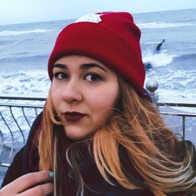 _evgenia_smirn_'s profile picture. 😘❤🥂🥙🤳🏼