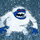 Pete Starks - @Pete_Starks - Twitter