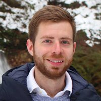 Tom Roseveare (@tomrsvr) 's Twitter Profile