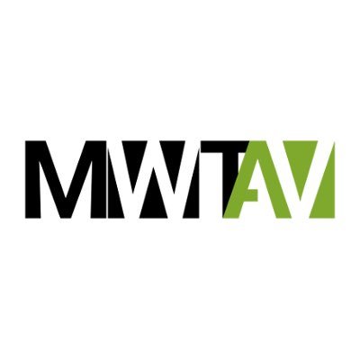 Matt Wilson-Turner - Freelance Project Manager & AV Technician. 6 years experience delivering technical expertise around the world.