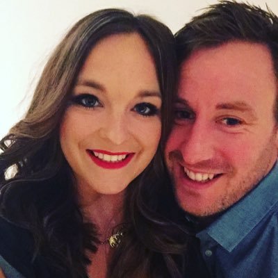 bethanyjd20's profile picture. 