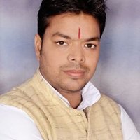 Munesh (@muneshkumar887) 's Twitter Profile