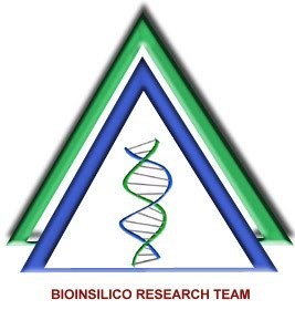 @bio_insilico