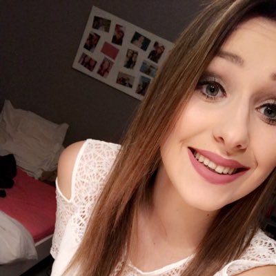 ElisaFavre1's profile picture. 