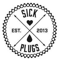 Sick Plugs(@SickPlugs) 's Twitter Profile Photo