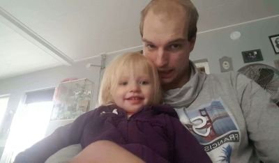 marcusvandaalen's profile picture. 