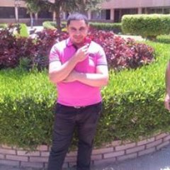 Samy8Medo's profile picture. هندسة شبين الكوم