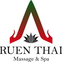 Ruen Thai Spa(@RuenThaiSpa) 's Twitter Profile Photo