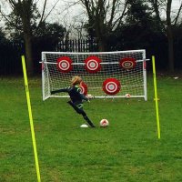 wayne openshaw (@wayne_o_) 's Twitter Profile