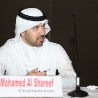 محمد الشريف (@moheef) 's Twitter Profile Photo محمد الشريف (@moheef) 's Twitter Profile Photo