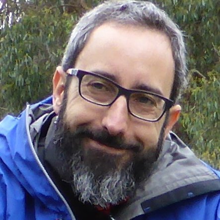 Astrophysicist @IAC_Astrofisica. Research interests on galaxy formation and evolution.