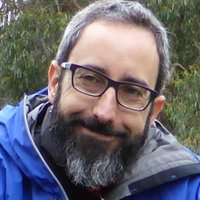 Jairo Mendez Abreu (@astrojairo) 's Twitter Profile