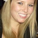 Kate Smiley - @luvsit22 - Twitter