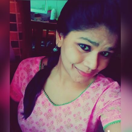 Mercy79475420's profile picture. Go straight as u reach goal