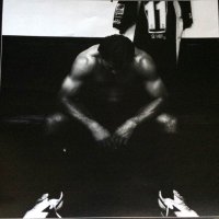 justin bishop (@justinbishop14) 's Twitter Profile Photo justin bishop (@justinbishop14) 's Twitter Profile Photo
