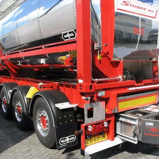 Logistical and transportation equipment for New Zealand. Mail your news to newzealand@corneliszoon.net - overview of our websites on https://t.co/Xj4pawnlJY