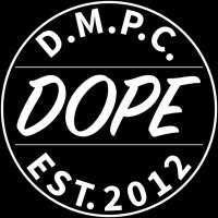 DMPC(@DopeBoysCD) 's Twitter Profileg