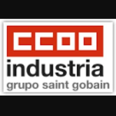 ccoocristaleria's profile picture. 