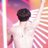 mywaycs's profile image