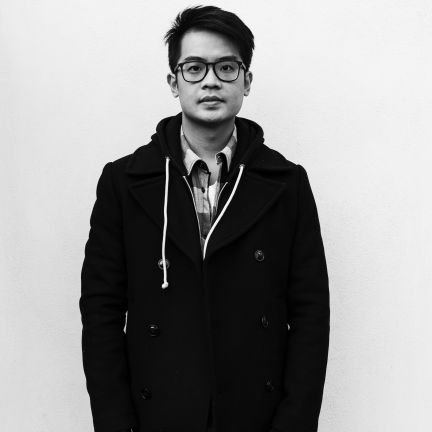 chriespiritu's profile picture. 🪙 Personal finance enthusiast
🚀 Crypto enthusiast
⌚ Watches enthusiast
🎸 Guitar and music production enthusiast