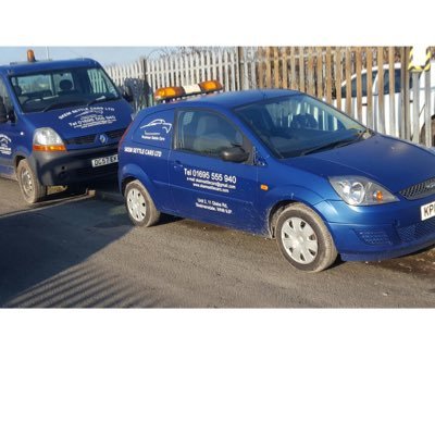 SkemSettleCars's profile picture. latgest provider of quality private hire vehicles in west lancs.