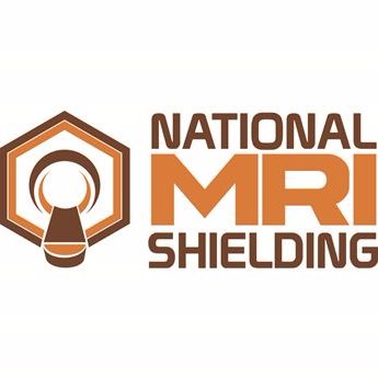 National MRI Shielding manufactures and installs quality RF Shielding for MRI sites. Come see us at http://t.co/SCI2umCllM