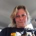 Carol Baskas (@cbaskas) Twitter profile photo Carol Baskas (@cbaskas) Twitter profile photo