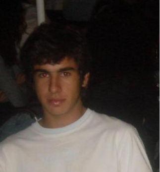 FabioRodrigues9's profile picture. marketing@estgv