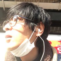 大川内延公 (@nontan10073967) 's Twitter Profile Photo 大川内延公 (@nontan10073967) 's Twitter Profile Photo