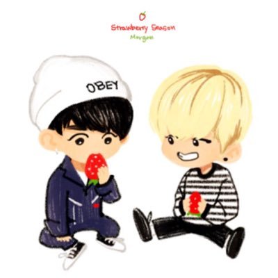 XLkjb's profile picture. 