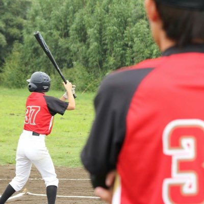 藤村女子 野球→ソフトボール→野球