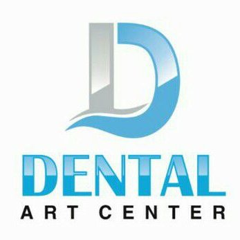 E-Mail:dentalartcentre361@gmail.com  Facebook:https://t.co/OFscYTD5NU Instagram:https://t.co/8boldd1pBz   Youtube:https://t.co/tYhd5uXKPZ
Mobile:9115285177