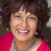 Diksha Chakravarti (@fixmediksha) Twitter profile photo Diksha Chakravarti (@fixmediksha) Twitter profile photo