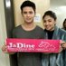 JADINE INTERNATIONAL (@jadineintlofc) Twitter profile photo JADINE INTERNATIONAL (@jadineintlofc) Twitter profile photo