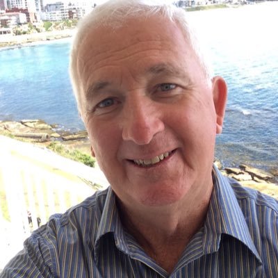 PurenSimple2's profile picture. 