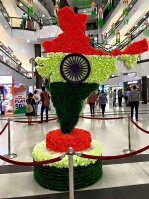 bhanuchandraro1's profile picture. 